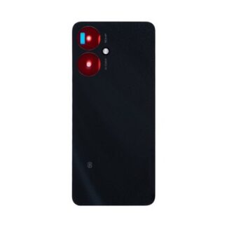 OEM Backcover für Xiaomi Redmi 13C 5G ohne Kameraglas Farbe wählbar