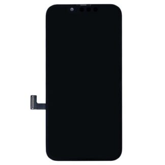 Apple Original Display iPhone 13 Mini ausgebaut kalibriert Sensorflex