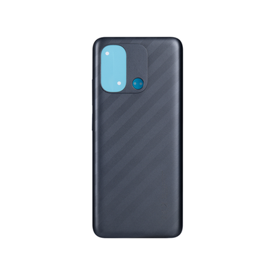 OEM Backcover für Xiaomi Redmi 12C ohne Kameraglas Farbe wählbar