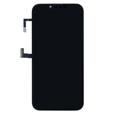 Apple Original Display iPhone 13 Pro ausgebaut kalibriert Sensorflex