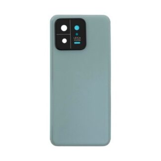 OEM Backcover für Xiaomi 13 5G mit Kameraglas Farbe wählbar