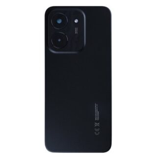 OEM Backcover für Xiaomi Redmi 15C 4G mit Kameraglas Farbe wählbar
