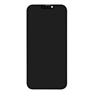 Für Apple iPhone 14 Plus Display und Touchscreen-Digitizer Original ausgebaut