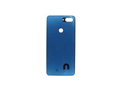 OEM Backcover für Xiaomi Mi 8 Lite ohne Kameraglas