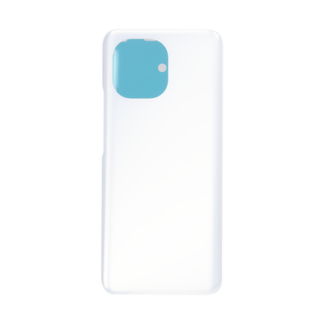 OEM Backcover für Xiaomi Mi 11 ohne Kameraglas