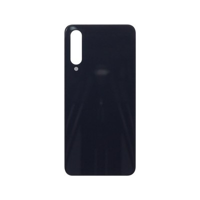 OEM Backcover für Xiaomi Mi 9 SE mit Kameraglas