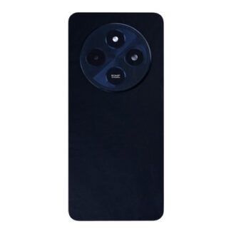 OEM Backcover für Xiaomi Redmi 14C 5G mit Kameraglas Farbe wählbar