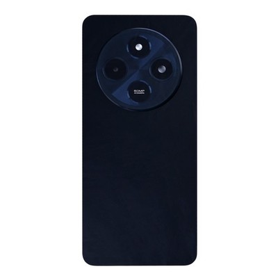 OEM Backcover für Xiaomi Redmi 14C 5G mit Kameraglas Farbe wählbar