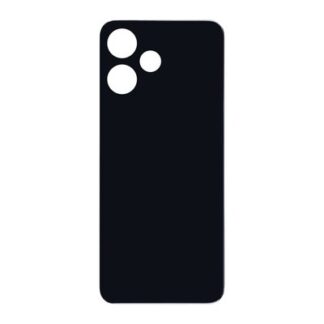OEM Backcover für Xiaomi Redmi 12 5G ohne Kameraglas Farbe wählbar