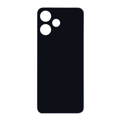 OEM Backcover für Xiaomi Redmi 12 5G ohne Kameraglas Farbe wählbar