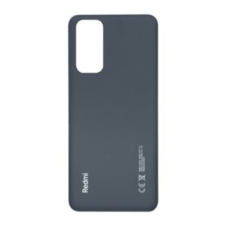 OEM Backcover für Xiaomi Redmi Note 11 ohne Kameraglas
