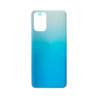 OEM Backcover für Xiaomi Redmi Note 10S ohne Kameraglas Farbe wählbar