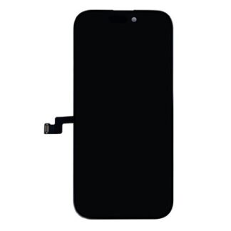 Apple Original Display iPhone 16 Pro aufbereitet kalibriert Sensorflex