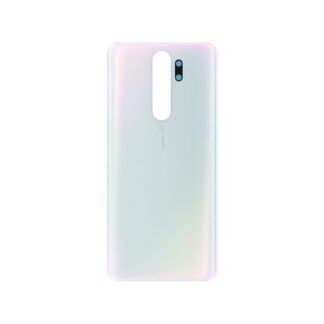 OEM Backcover für Xiaomi Redmi Note 8 Pro Standardausfuehrung