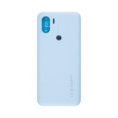 OEM Backcover für Xiaomi Redmi A1 Plus ohne Kameraglas Farbe wählbar