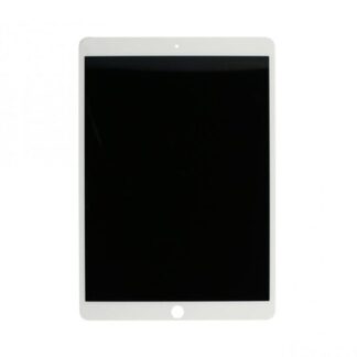 Original aufbereitet Display Touchscreen für Apple iPad Air 3 10.5″ (2019)