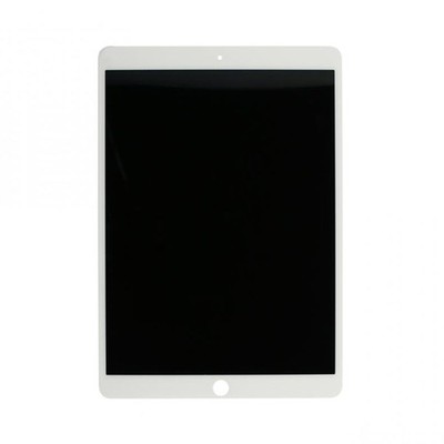 Original aufbereitet Display Touchscreen für Apple iPad Air 3 10.5″ (2019)
