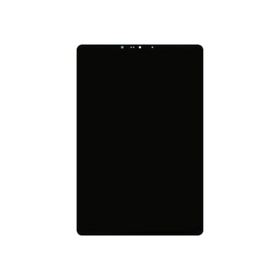 Samsung Tab S4 10.5 T830/T835 Original aufgearbeitet Display ohne Rahmen Schwarz