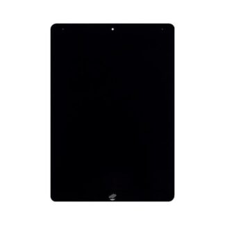 Original aufbereitet Display Touchscreen für Apple iPad Air 3 10.5″ (2019)