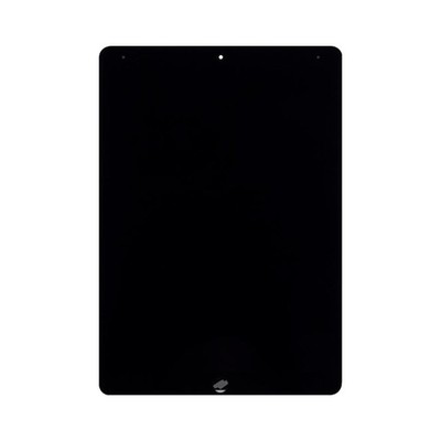 Original aufbereitet Display Touchscreen für Apple iPad Air 3 10.5″ (2019)