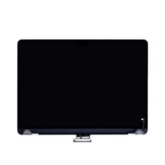 Original aufbereitet Display Touchscreen für Apple Macbook Air 13-Inch