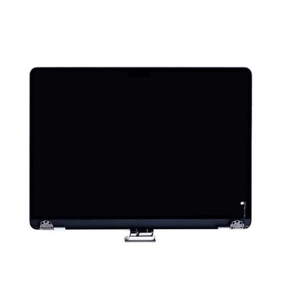 Original aufbereitet Display Touchscreen für Apple Macbook Air 13-Inch