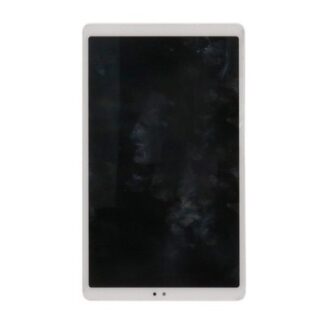 Original aufbereitet Display Touchscreen für Samsung Tab A7 Lite T220/T225