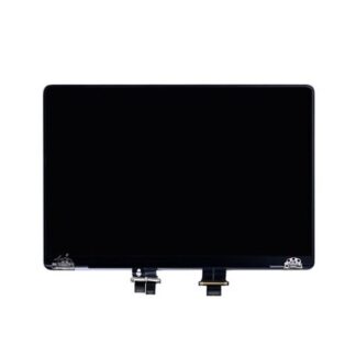 Original aufbereitet Display Touchscreen für Apple Macbook Pro 14-Inch
