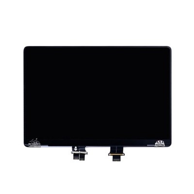 Original aufbereitet Display Touchscreen für Apple Macbook Pro 14-Inch