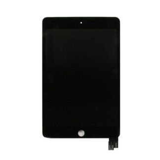 Original aufbereitet Display Touchscreen für Apple iPad mini 5 (2019)