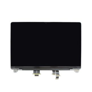 Original aufbereitet Display Touchscreen für Apple Macbook Pro 14-Inch