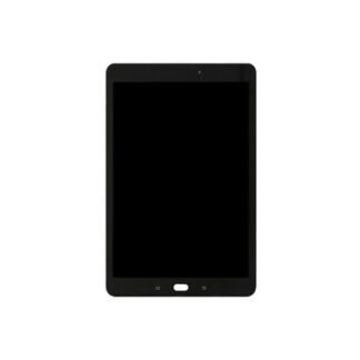 Original aufbereitet Display Touchscreen für Samsung Galaxy Tab S3 9.7 T820/T825
