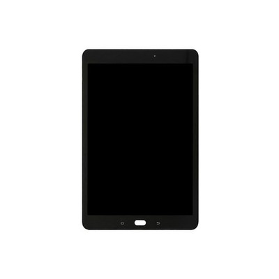 Original aufbereitet Display Touchscreen für Samsung Galaxy Tab S3 9.7 T820/T825