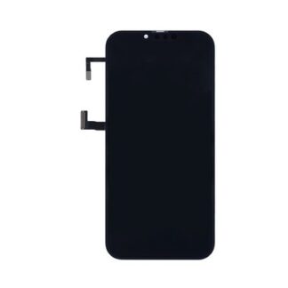 Apple Original Service Pack Display iPhone 13 Pro Max Sensorflex