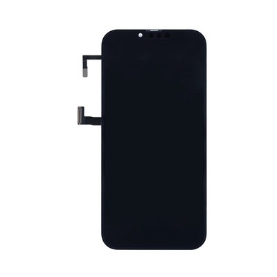 Apple Original Service Pack Display iPhone 13 Pro Max Sensorflex