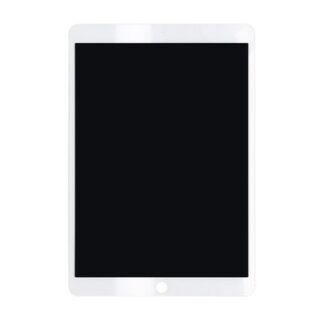 Original aufbereitet Display Touchscreen für Apple iPad Pro 10.5 (2017)