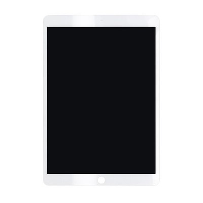 Original aufbereitet Display Touchscreen für Apple iPad Pro 10.5 (2017)