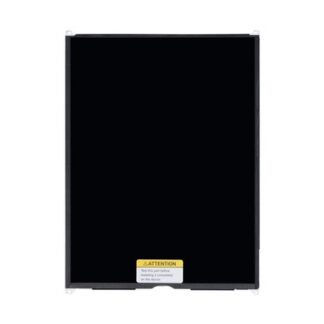 Original ausgebaut Display Touchscreen für Apple iPad 7 10.2 (2019) 7th
