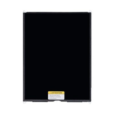 Original ausgebaut Display Touchscreen für Apple iPad 7 10.2 (2019) 7th