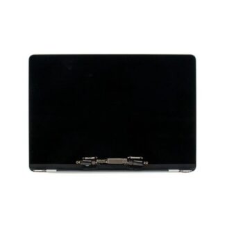 Original aufbereitet Display Touchscreen für Apple Macbook Pro 13-Inch
