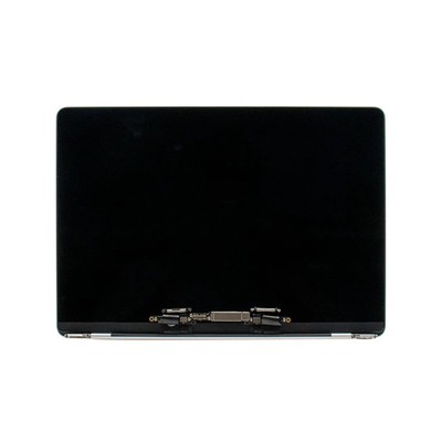 Original aufbereitet Display Touchscreen für Apple Macbook Pro 13-Inch