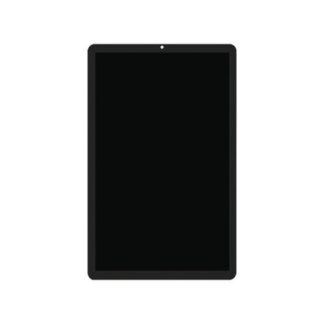 Samsung Galaxy Tab S6 T860, T865 Display und Touchscreen-Digitizer ohne Rahmen Black aufbereitet