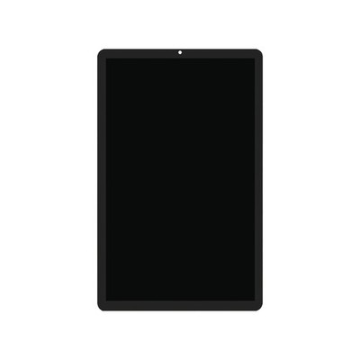 Samsung Galaxy Tab S6 T860, T865 Display und Touchscreen-Digitizer ohne Rahmen Black aufbereitet