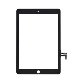 Original ausgebaut Touch-Touchscreen-Digitizer für Apple iPad 5 9.7″ (2017)