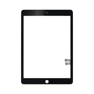 Original ausgebaut Touch-Touchscreen-Digitizer für Apple iPad 10.2 (2020) 8th Generation