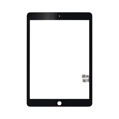 Original ausgebaut Touch-Touchscreen-Digitizer für Apple iPad 10.2 (2020) 8th Generation