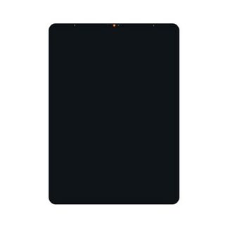 Original ausgebaut Display Touchscreen für Apple iPad Pro 12.9 (2022)