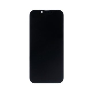 Apple Original Service Pack Display iPhone 14 Sensorflex