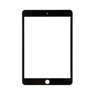 Original aufbereitet Touch-Touchscreen-Digitizer für Apple iPad Mini 3 7.9″ (2014)