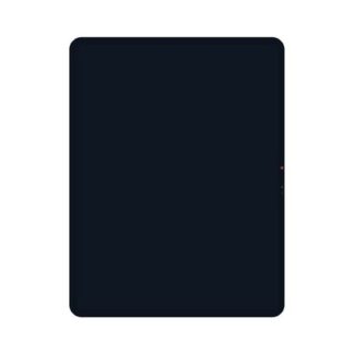 Original ausgebaut Display Touchscreen für Apple iPad Air 13'' (2025)